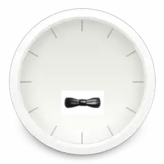 tuxclock.webp