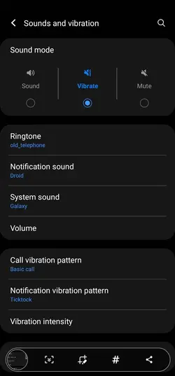 Screenshot_20211024-064905_Settings.webp