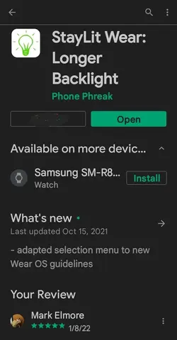 Screenshot_20220108-200011_Google Play Store.webp
