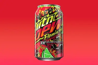 https___hypebeast.com_image_2022_04_mountain-dew-flamin-hot-launch-info-002.webp