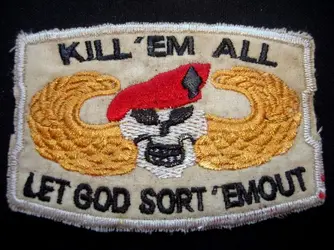 July 22 - Kill them all patch 5-8x6.webp