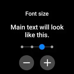 Screenshot_20220916_164630_settings.webp
