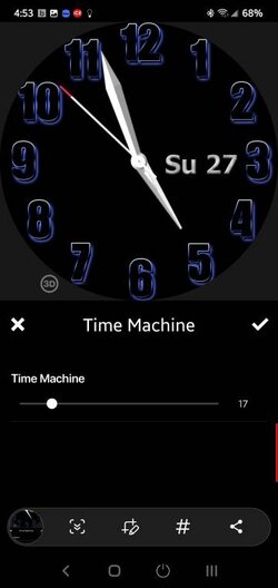 Screenshot_20221127-165327_WatchMaker.jpg