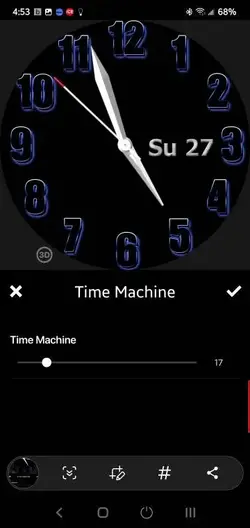 Screenshot_20221127-165327_WatchMaker.webp