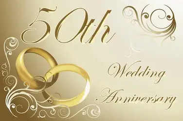 50th-wedding-anniversary.webp