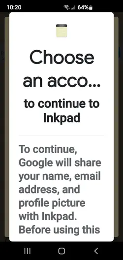 Screenshot_20221208-102027_Google Play services.webp