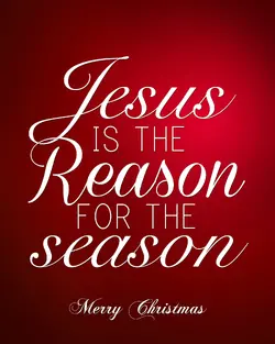 jesus-is-the-reason-for-the-season-2014.webp