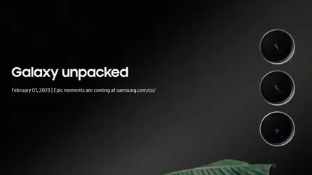 Samsung-Galaxy-Unpacked-2023-Date.webp