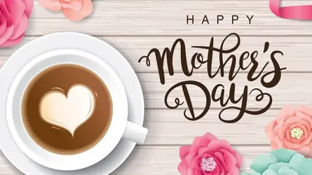 mothers-day-shutterstock_609887015.webp