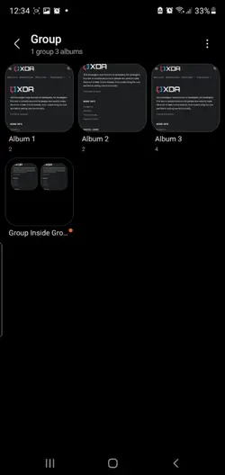 Screenshot_20230802-123922_Gallery.webp