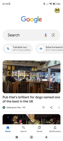 Screenshot_2024-08-21-23-18-54-252_com.google.android.googlequicksearchbox.webp