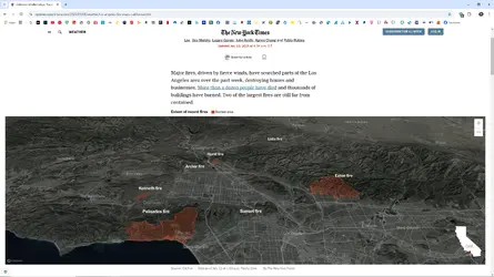 Screenshot (99).webp