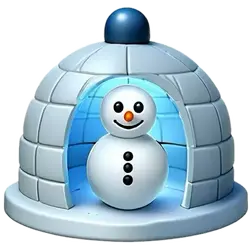 1737290753289.webp