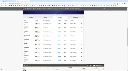 Screenshot (100).webp