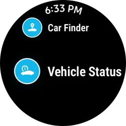 Screenshot_20250329_183335_bluelink.webp
