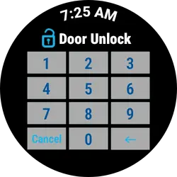 Screenshot_20250417_072504_bluelink.webp