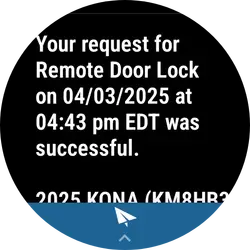 Screenshot_20250403_175332_nextsms.webp