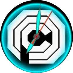 Screenshot_20250726_190105_watchFrenzy.webp