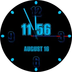 Screenshot_20250816_115615_One UI Watch Home.webp