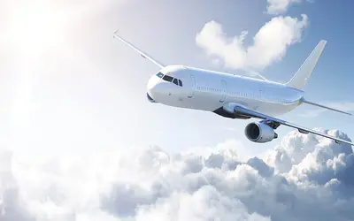 HD-wallpaper-white-airplane-airplane-s.webp