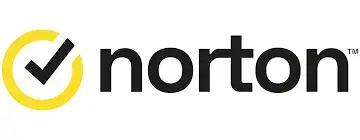 norton.webp