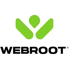 webroot.webp