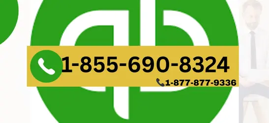 Add a heading.webp