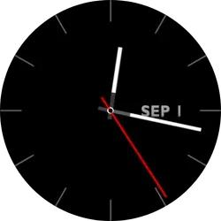Screenshot_20250901_121724_One UI Watch Home.webp