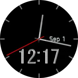 Screenshot_20250901_121740_One UI Watch Home.webp