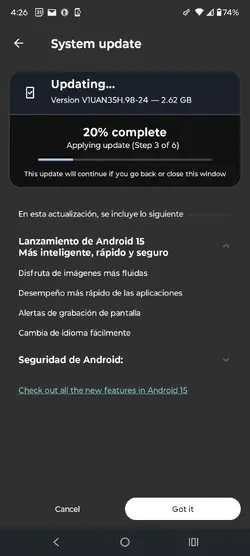 Screenshot_20250917-162601_Motorola Software Update.webp