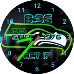 Screenshot_20251017_203644_One UI Watch Home.webp