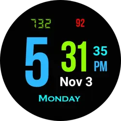 Screenshot_20251103_173135_One UI Watch Home.webp