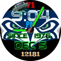 Screenshot_20251205_210456_One UI Watch Home.webp