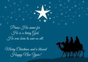 religious-christmas-card-613.webp