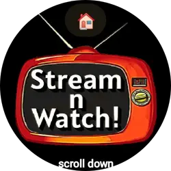 Screenshot_20251227_220023_streamnwatch.webp