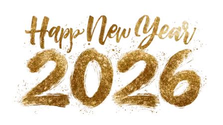 happy-new-year-2026-golden-celebration-text-on-transparent-background-png.webp