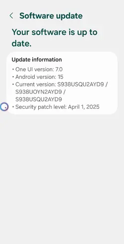 Screenshot_20260120_004114_Software update.webp
