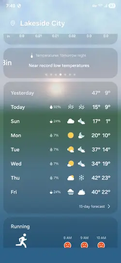 Screenshot_20260124_074930_Weather.webp