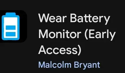 SmartSelect_20260131_103008_Google Play Store.webp