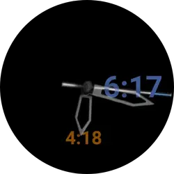 Screenshot_20260418_061716_One UI Watch Home.webp