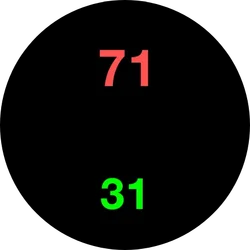 Screenshot_20260607_055527_One UI Watch Home.webp