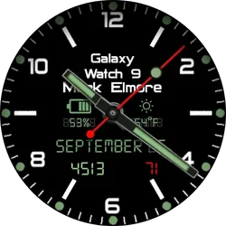 Screenshot_20260925_222108_One UI Watch Home.webp
