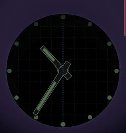 Screenshot_20260925_223534_WatchMaker.webp