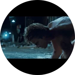 Screenshot_20261017_190441_streamnwatch.webp