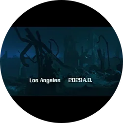 Screenshot_20261017_185754_streamnwatch.webp