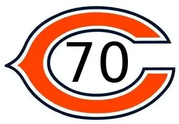 ChicagoBearsLogo3.webp