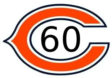 ChicagoBearsLogo4.webp