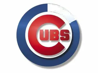 chicago-cubs-logo3.webp