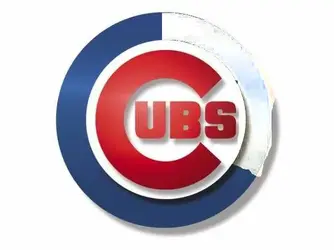 chicago-cubs-logo4.webp