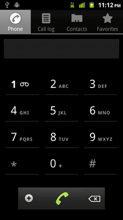 PE Dialer.png